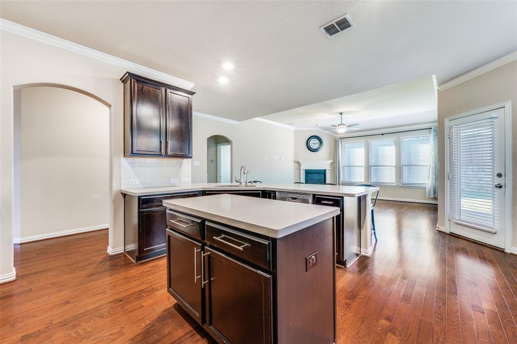 Artesia Ph 5b - Residential