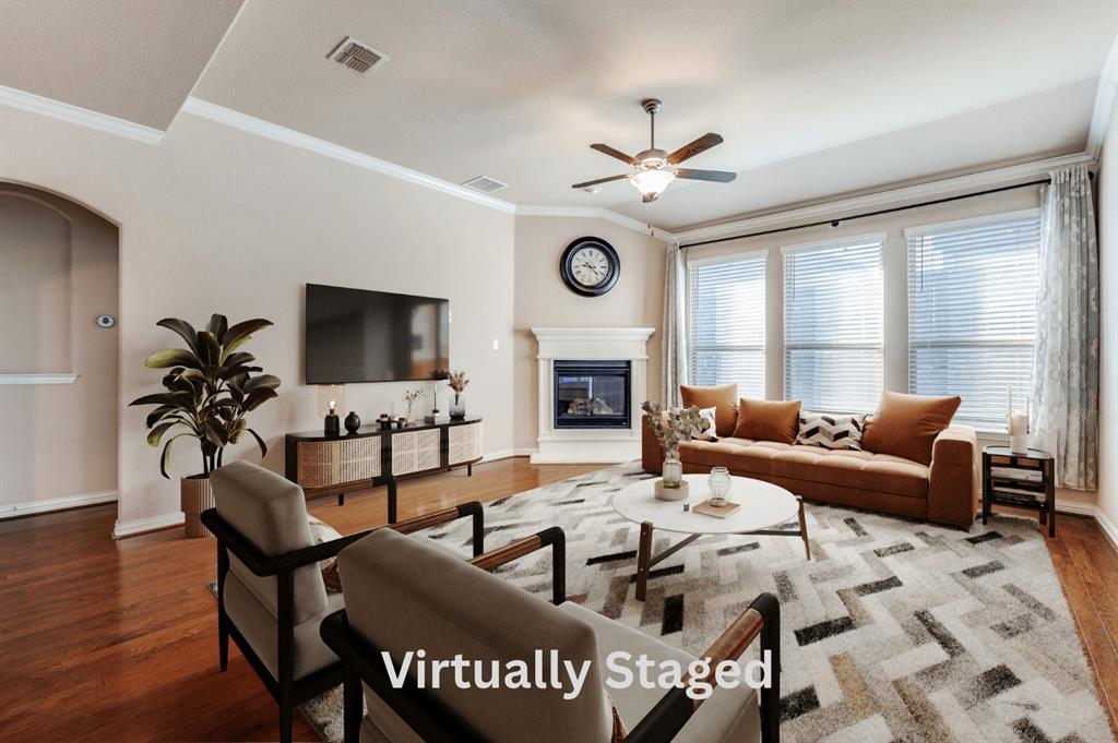 Artesia Ph 5b - Residential