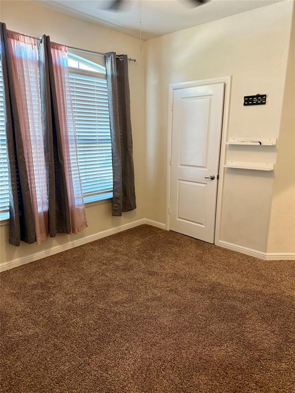 Settlers Glen Add Ph 6 - Residential Lease