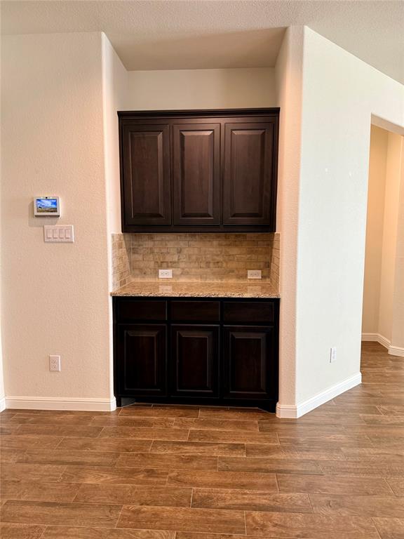 Settlers Glen Add Ph 6 - Residential Lease