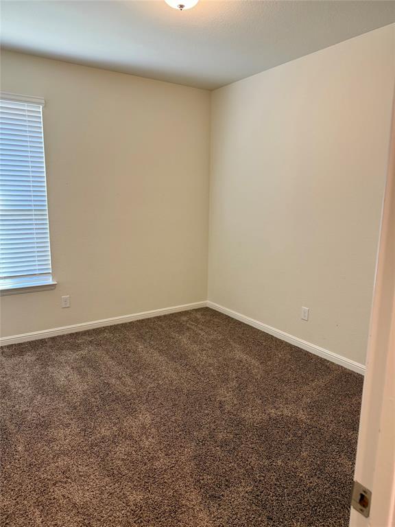 Settlers Glen Add Ph 6 - Residential Lease