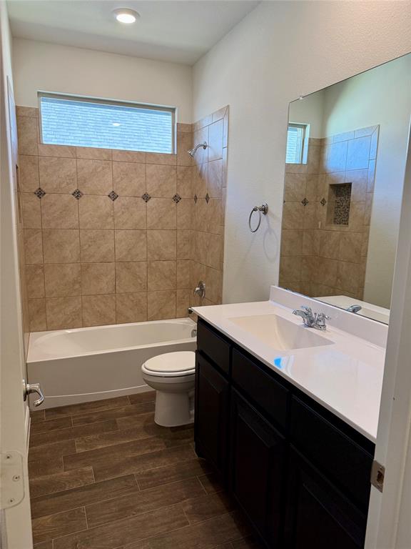 Settlers Glen Add Ph 6 - Residential Lease