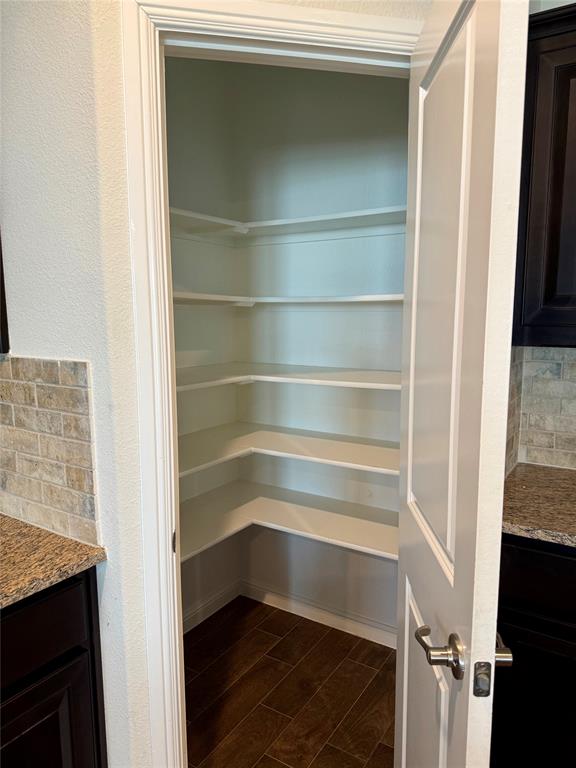 Settlers Glen Add Ph 6 - Residential Lease