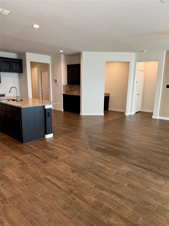 Settlers Glen Add Ph 6 - Residential Lease