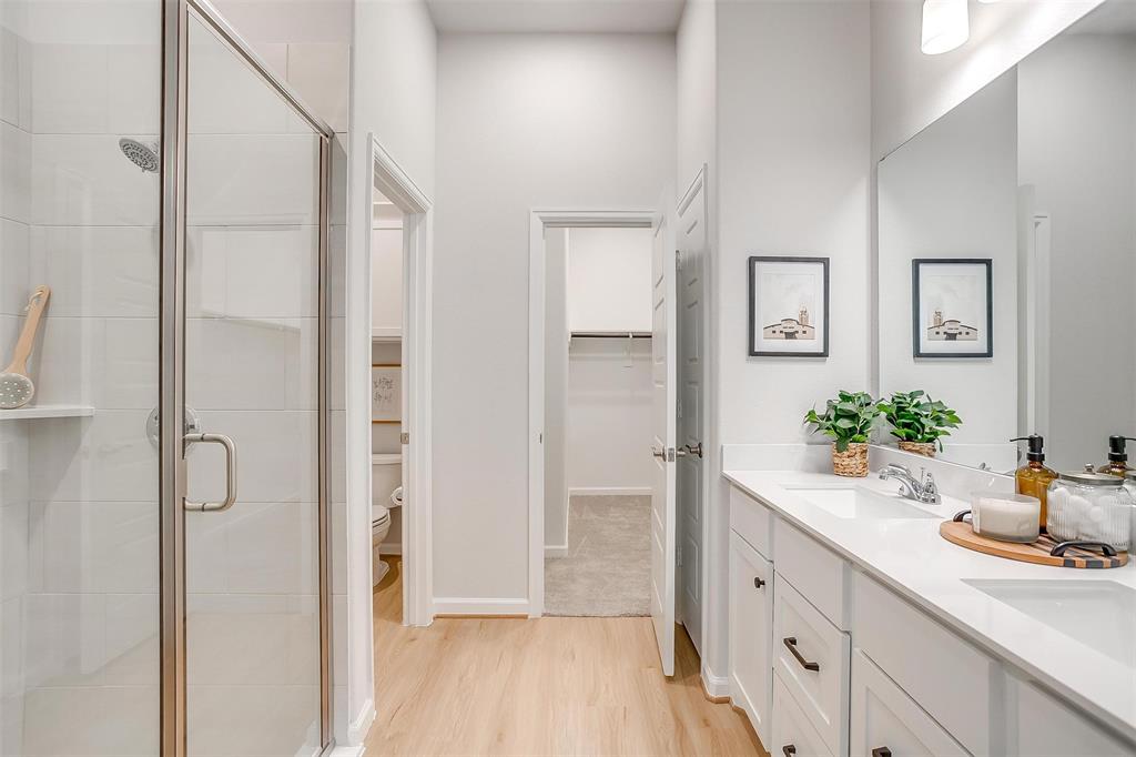 Ventana - Residential Lease