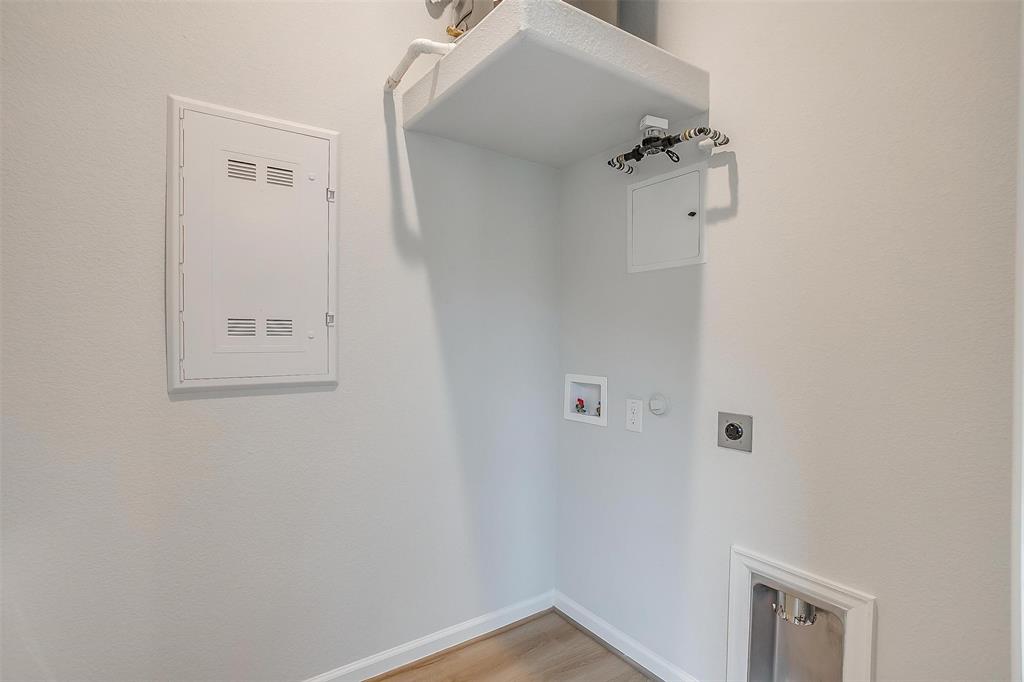 Ventana - Residential Lease