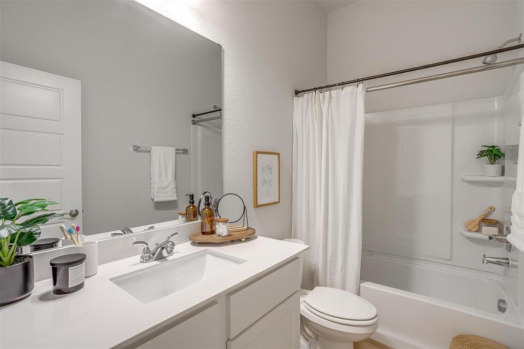 Ventana - Residential Lease