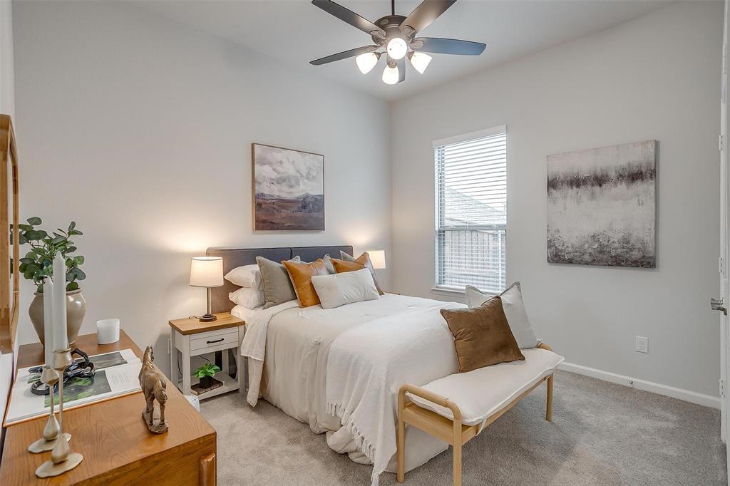 Ventana - Residential Lease