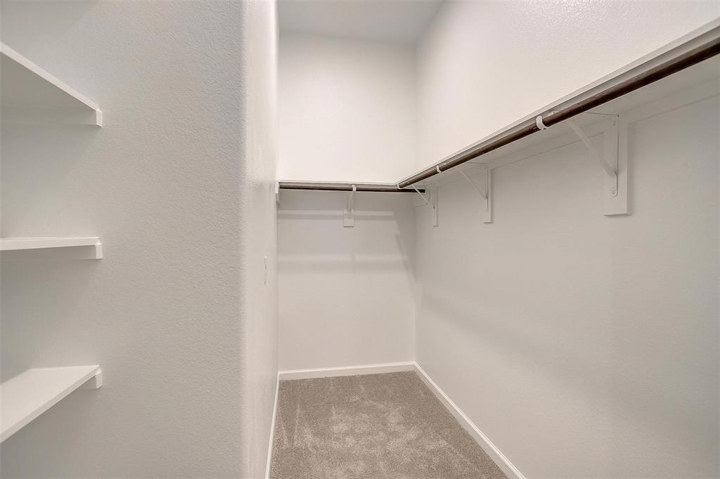 Ventana - Residential Lease