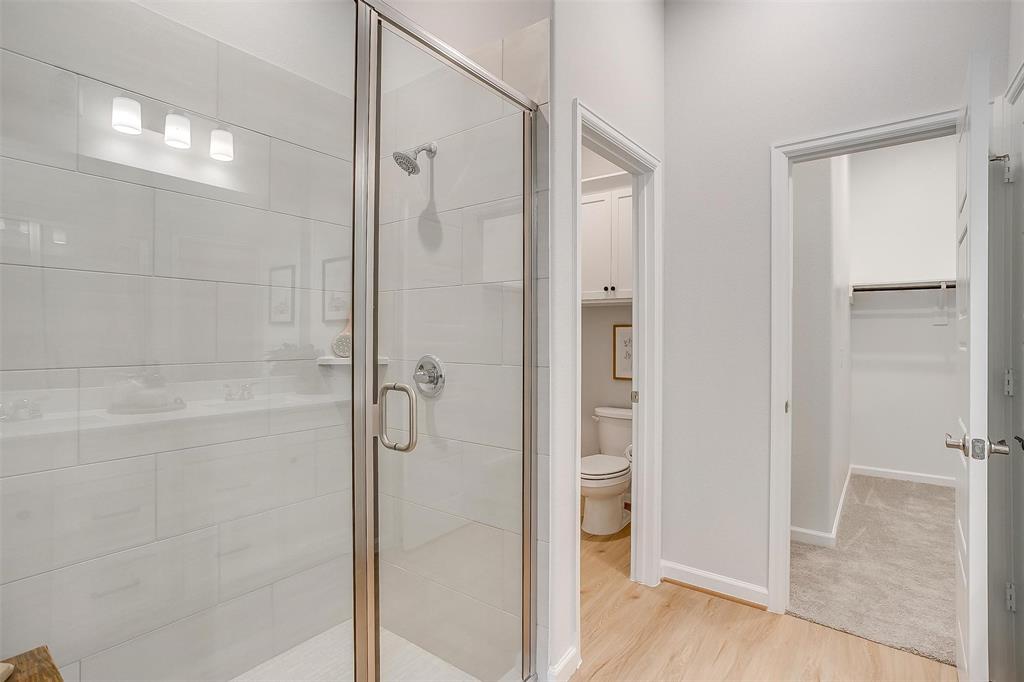 Ventana - Residential Lease