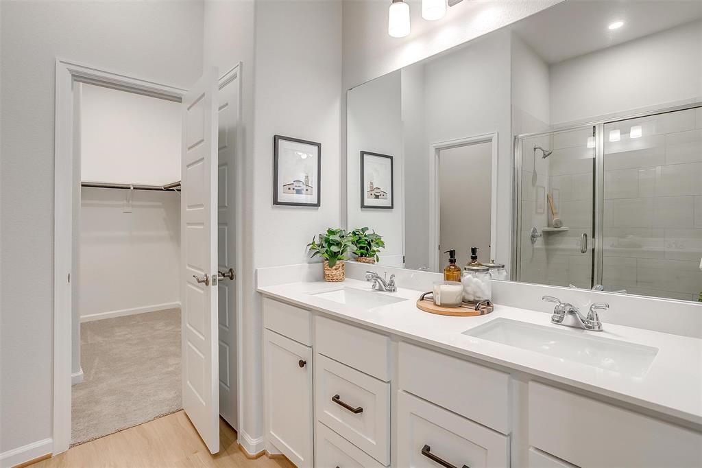 Ventana - Residential Lease