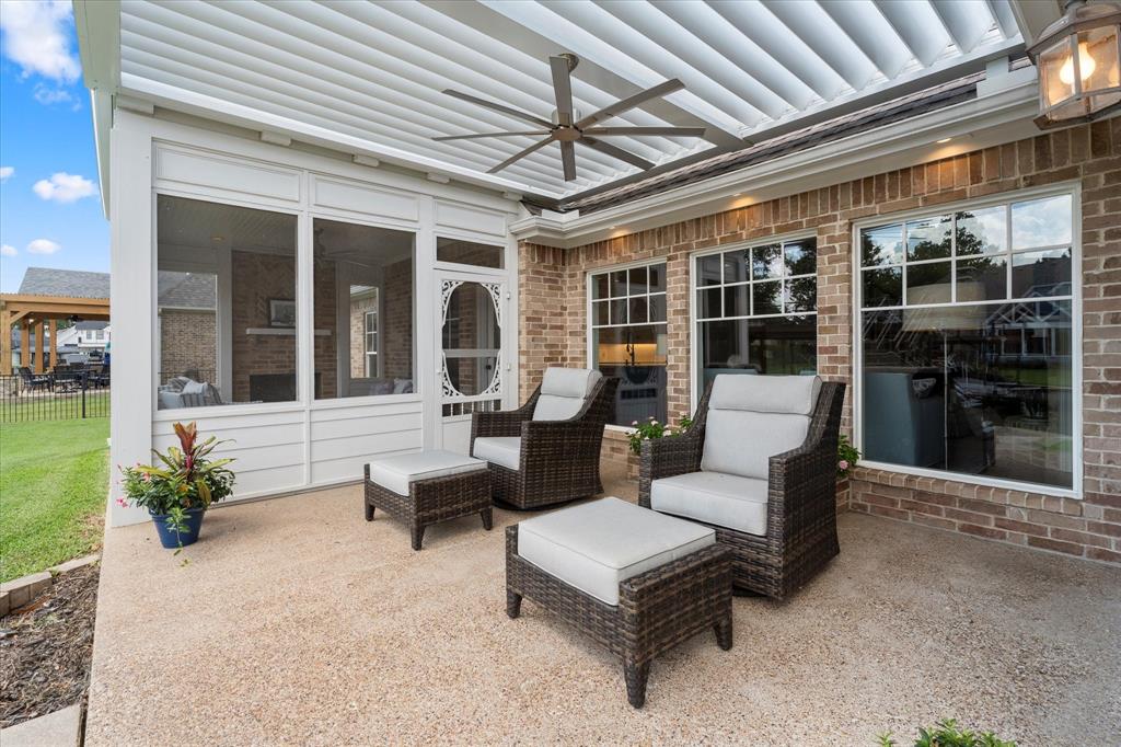 Pinnacle Club Arbor Is Ph 02 S - Residential