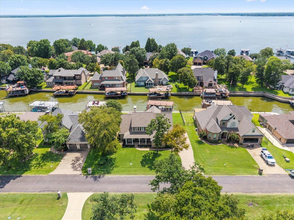 Pinnacle Club Arbor Is Ph 02 S - Residential