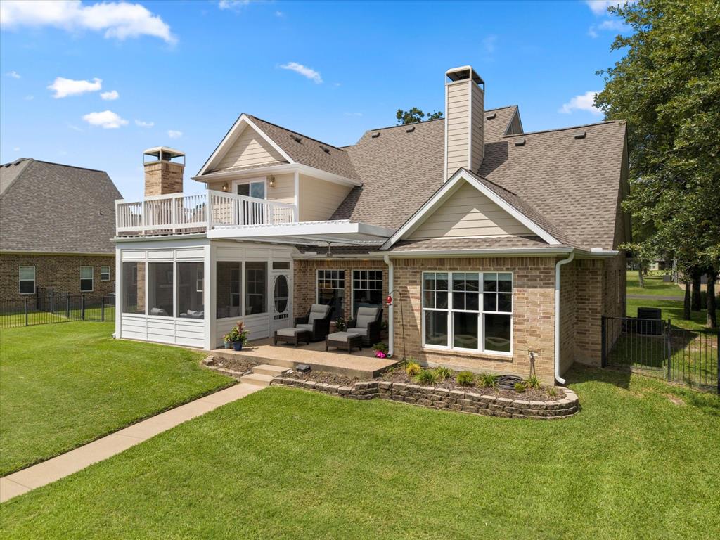 Pinnacle Club Arbor Is Ph 02 S - Residential