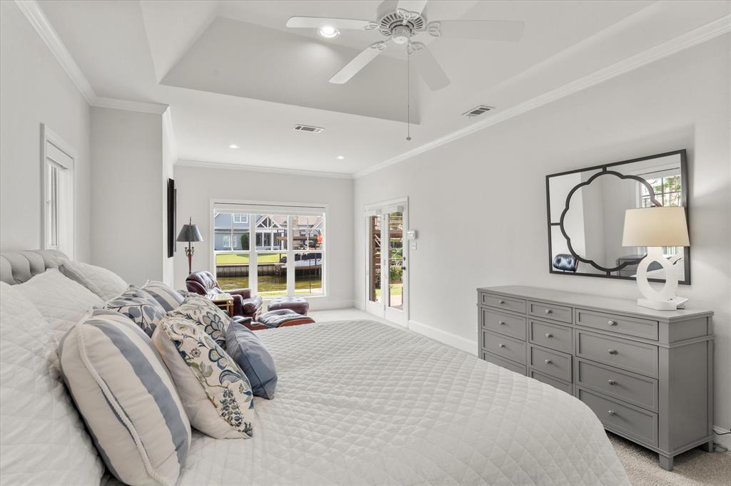 Pinnacle Club Arbor Is Ph 02 S - Residential