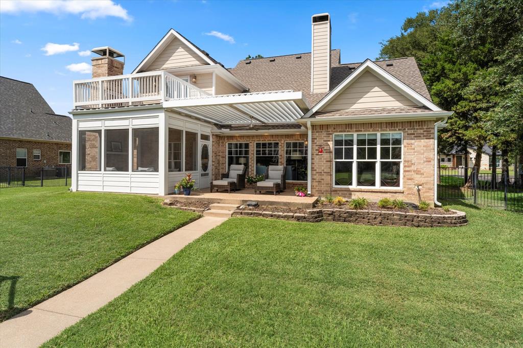 Pinnacle Club Arbor Is Ph 02 S - Residential