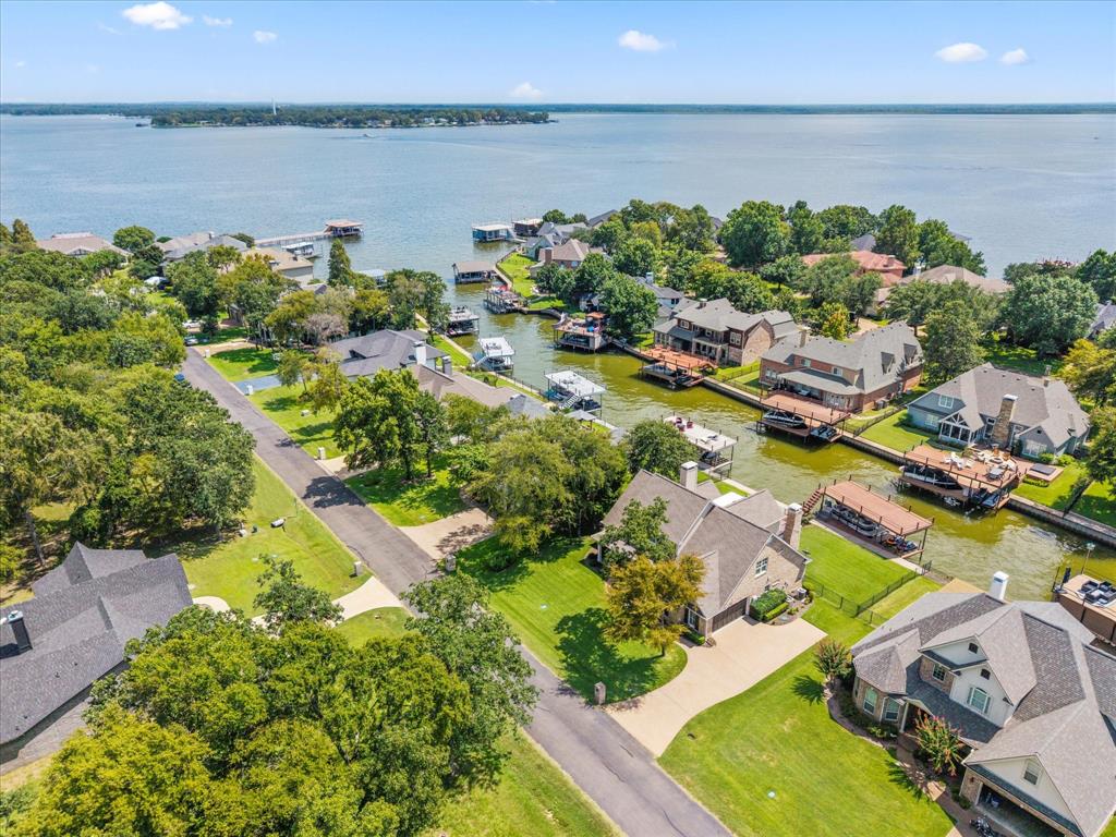 Pinnacle Club Arbor Is Ph 02 S - Residential