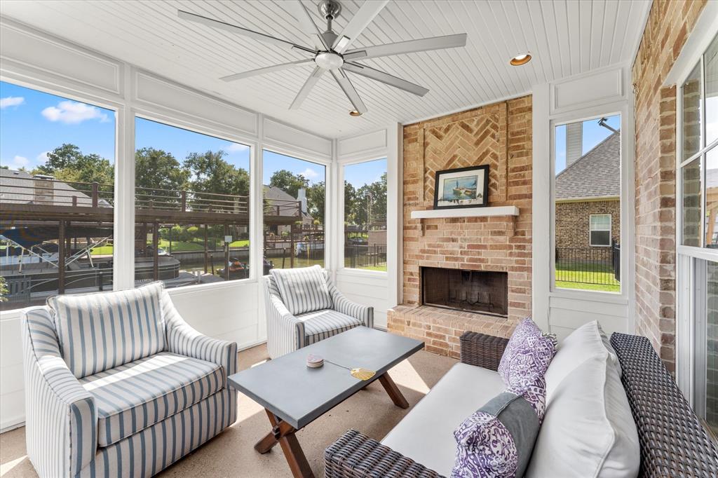 Pinnacle Club Arbor Is Ph 02 S - Residential