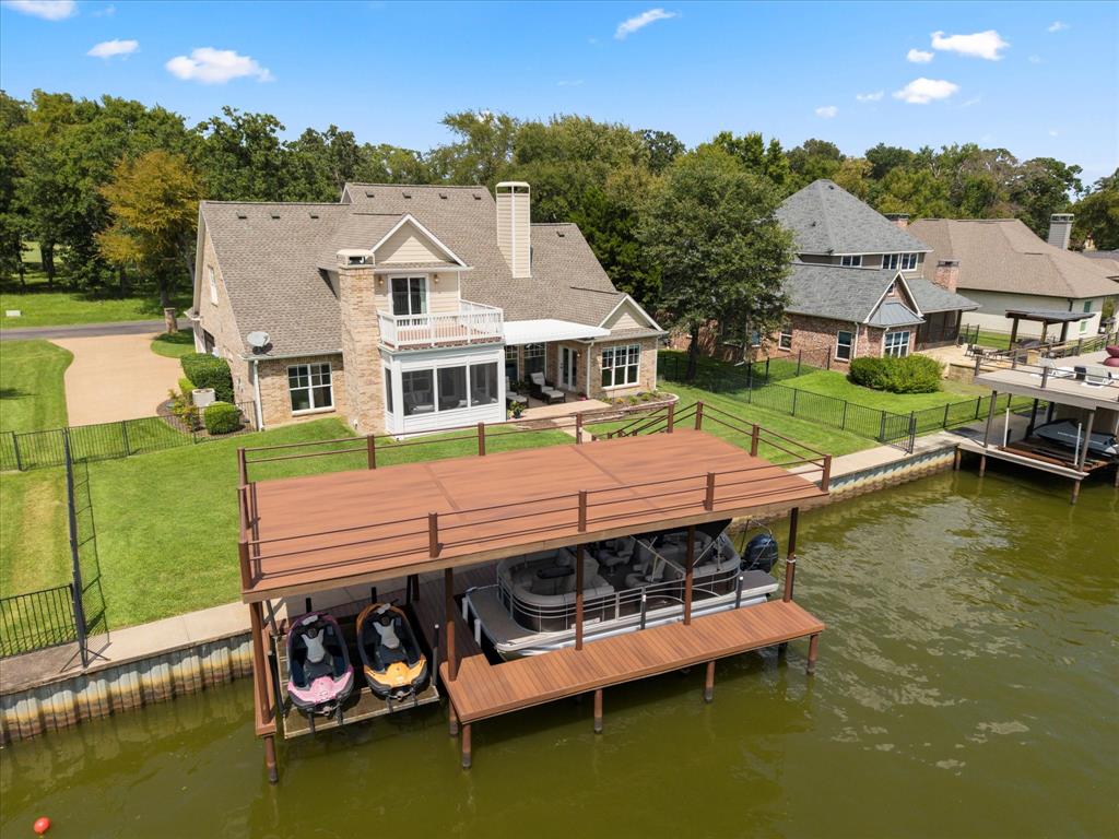 Pinnacle Club Arbor Is Ph 02 S - Residential