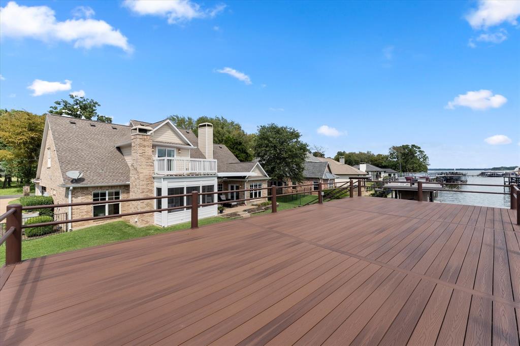 Pinnacle Club Arbor Is Ph 02 S - Residential