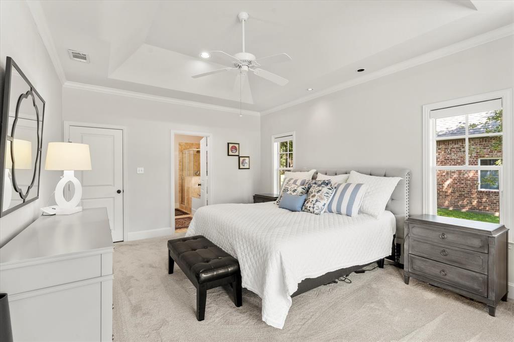 Pinnacle Club Arbor Is Ph 02 S - Residential