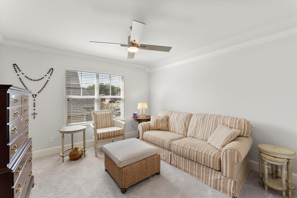 Pinnacle Club Arbor Is Ph 02 S - Residential