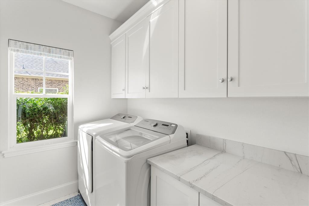 Pinnacle Club Arbor Is Ph 02 S - Residential