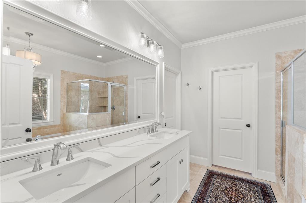 Pinnacle Club Arbor Is Ph 02 S - Residential