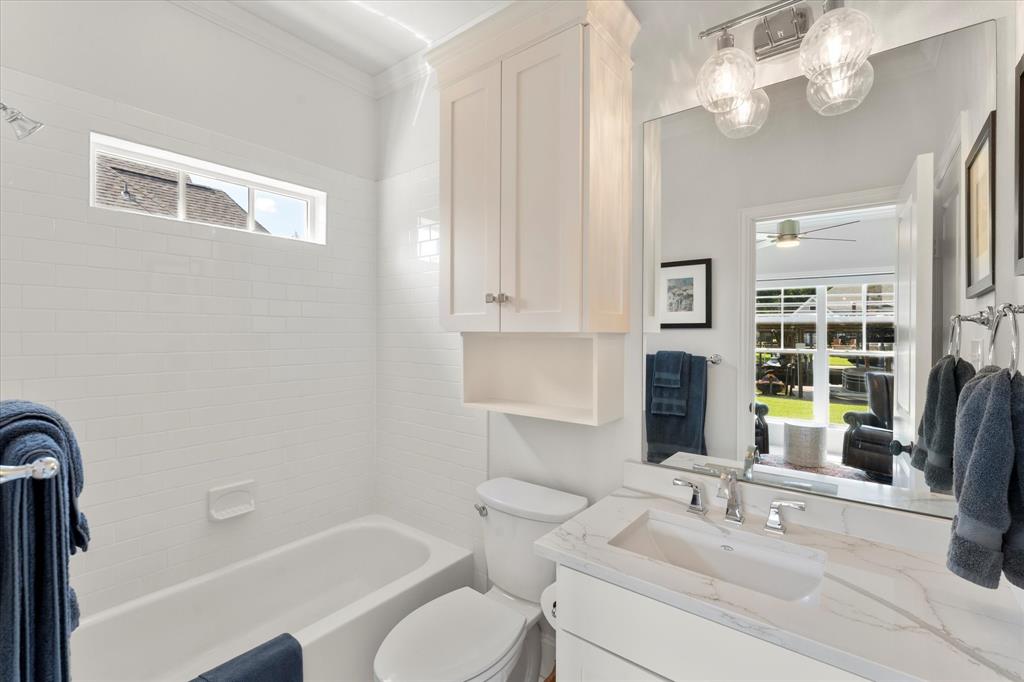 Pinnacle Club Arbor Is Ph 02 S - Residential