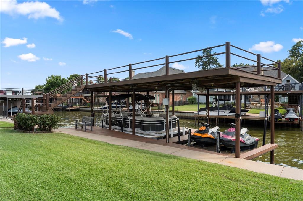 Pinnacle Club Arbor Is Ph 02 S - Residential