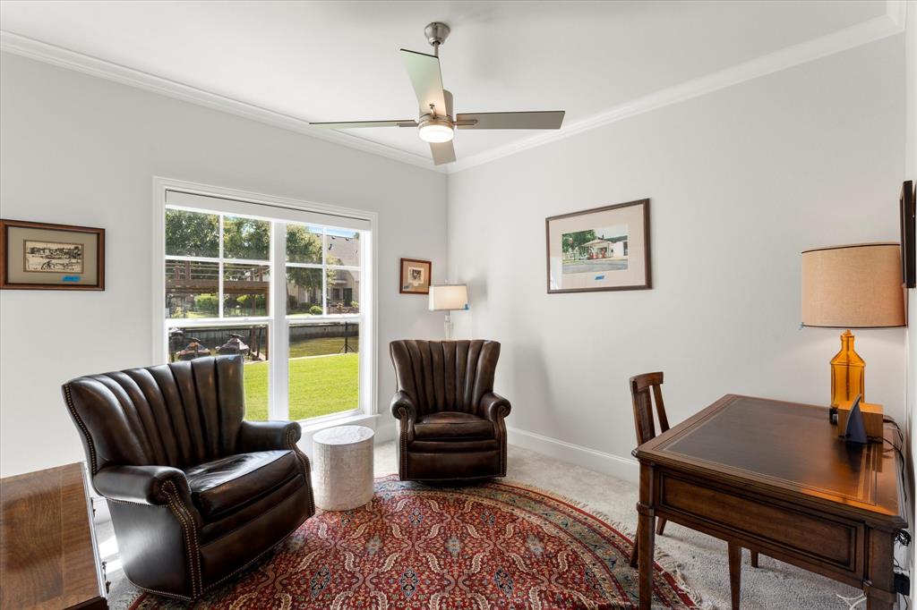 Pinnacle Club Arbor Is Ph 02 S - Residential