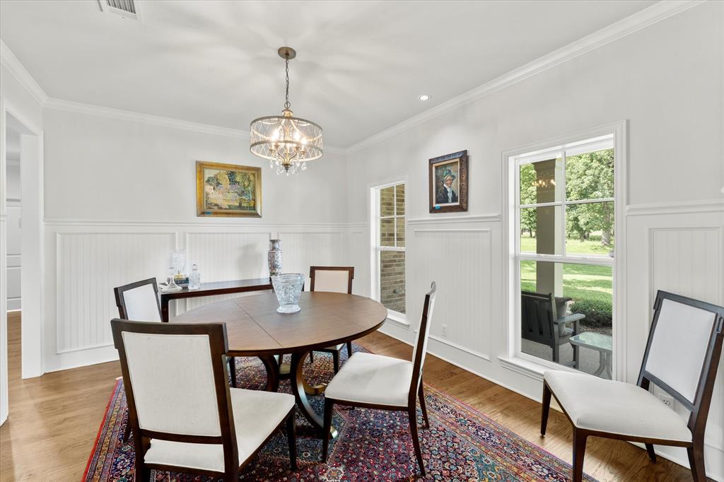 Pinnacle Club Arbor Is Ph 02 S - Residential