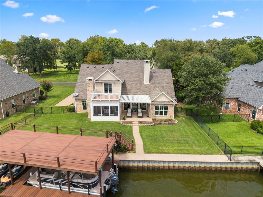 Pinnacle Club Arbor Is Ph 02 S - Residential