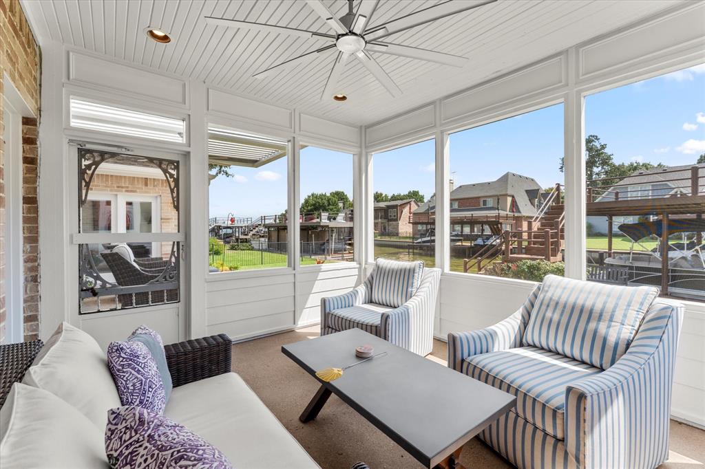 Pinnacle Club Arbor Is Ph 02 S - Residential