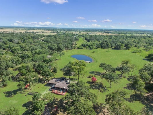 1001 SANDY RIDGE RD, SCURRY, TX 75158 - Image 7878709ef17c8b816e1a508d28f59d3e/826960171