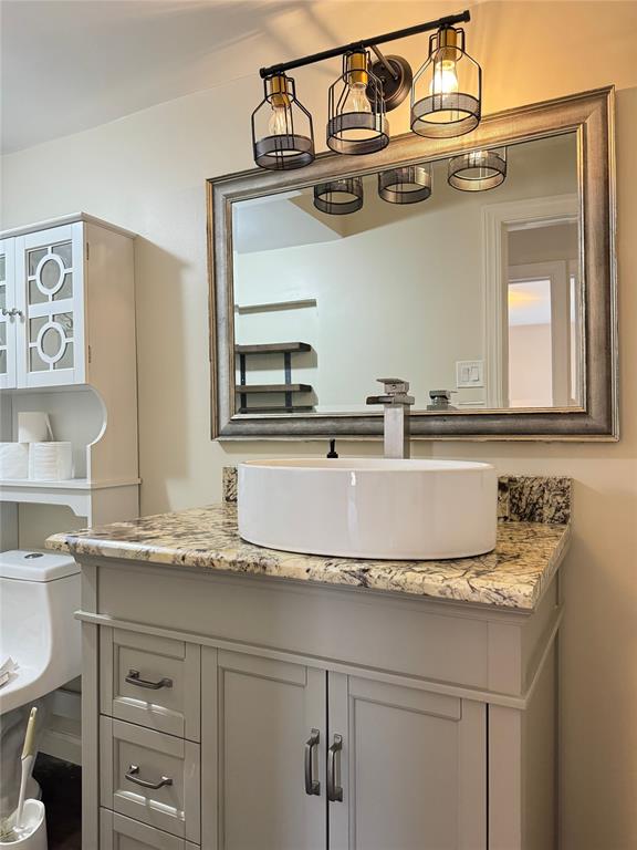 Creekbend Townhomes - Residential Lease