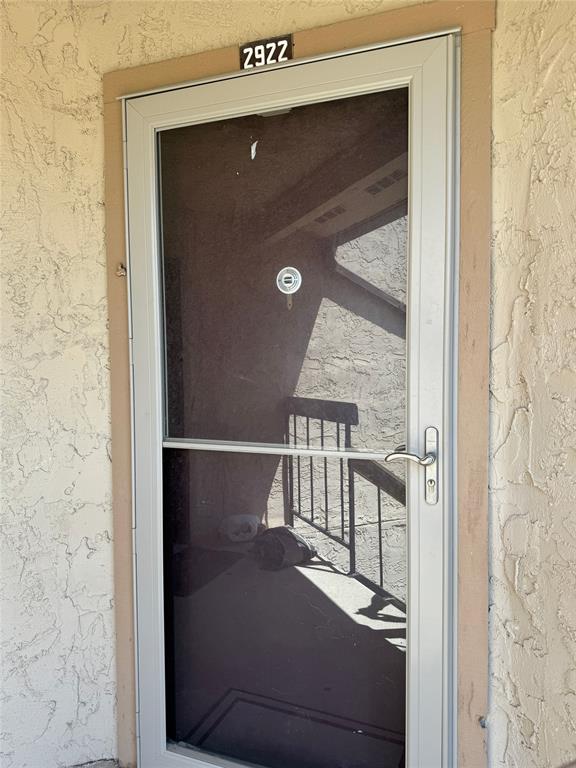 Creekbend Townhomes - Residential Lease