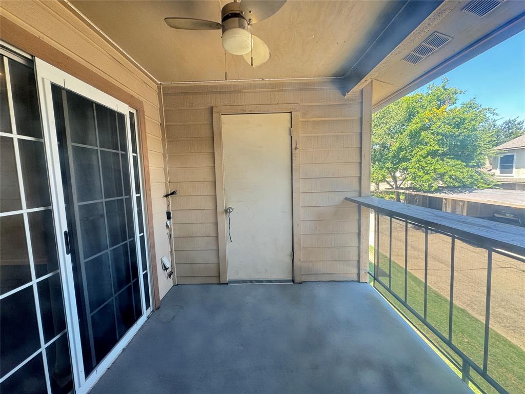 Creekbend Townhomes - Residential Lease