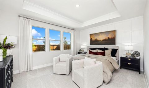 Tiny photo for 1203 Harrison Hollow Lane, Royse City, TX 75189 (MLS # 21196404)