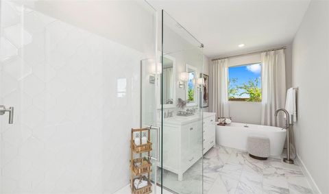 Tiny photo for 1203 Harrison Hollow Lane, Royse City, TX 75189 (MLS # 21196404)