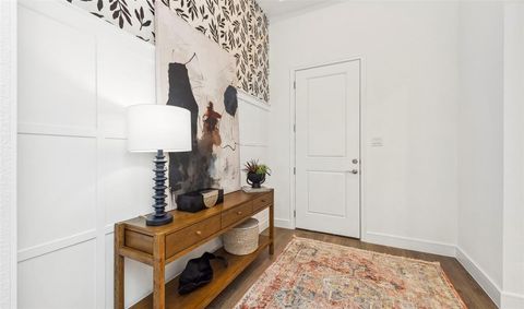 Tiny photo for 1203 Harrison Hollow Lane, Royse City, TX 75189 (MLS # 21196404)