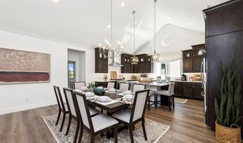 Tiny photo for 1203 Harrison Hollow Lane, Royse City, TX 75189 (MLS # 21196404)