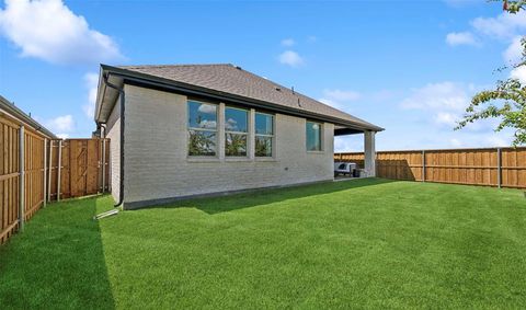 Tiny photo for 1203 Harrison Hollow Lane, Royse City, TX 75189 (MLS # 21196404)