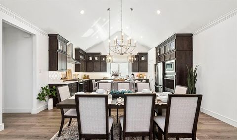 Tiny photo for 1203 Harrison Hollow Lane, Royse City, TX 75189 (MLS # 21196404)