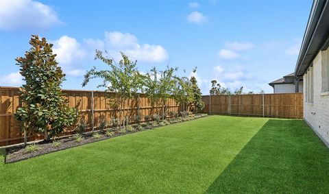 Tiny photo for 1203 Harrison Hollow Lane, Royse City, TX 75189 (MLS # 21196404)