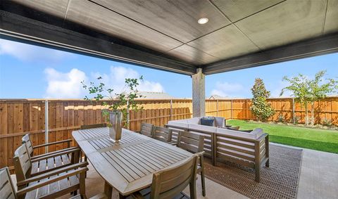 Tiny photo for 1203 Harrison Hollow Lane, Royse City, TX 75189 (MLS # 21196404)