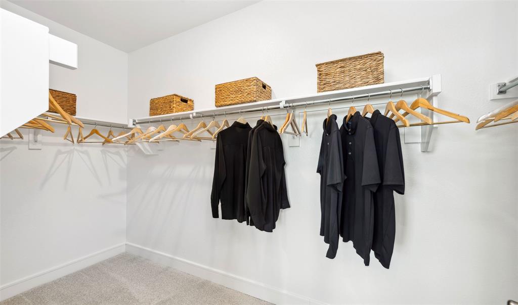 Creekshaw Sub - Residential