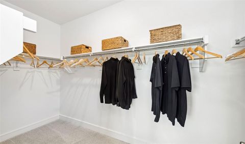 Tiny photo for 1203 Harrison Hollow Lane, Royse City, TX 75189 (MLS # 21196404)