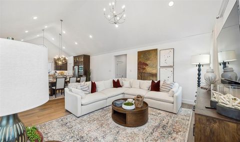 Tiny photo for 1203 Harrison Hollow Lane, Royse City, TX 75189 (MLS # 21196404)