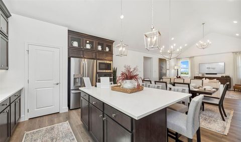 Tiny photo for 1203 Harrison Hollow Lane, Royse City, TX 75189 (MLS # 21196404)